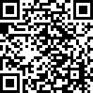 Bild mit QR Code zur Petition