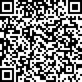 Bild mit QR Code zur Petition