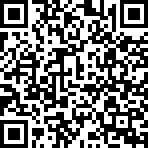 Immagine con codice QR