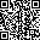 Beeld met QR-kode