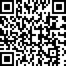 Bild mit QR code