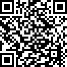 Bild mit QR code