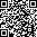 სურათი QR კოდით