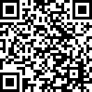 QRコード付き画像