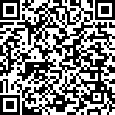 Bild mit QR code