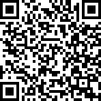 Bild mit QR code