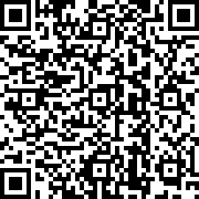 Bild mit QR Code zur Petition