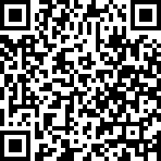 Bild mit QR code