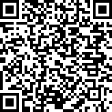 Bild mit QR Code zur Petition