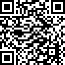 Obrázok s QR kódom