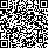 Bild mit QR code