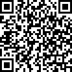 QRコード付き画像