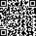 Bild mit QR Code zur Petition