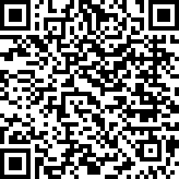 QR 코드가 있는 이미지