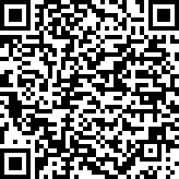 Image with QR code
