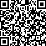 Bild mit QR code