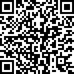 Bild mit QR code