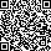 QR 코드가 있는 이미지