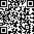 Изображение с QR код