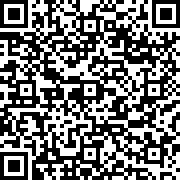Bild mit QR Code zur Petition