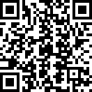 Bild mit QR code