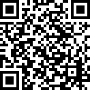 Obrázok s QR kódom