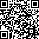 Immagine con codice QR