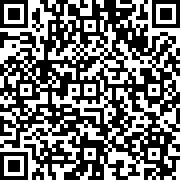 Bild mit QR Code zur Petition
