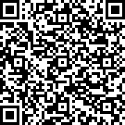 Bild mit QR Code zur Petition