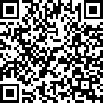 Imagen con código QR