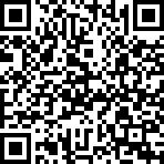 Bild mit QR code