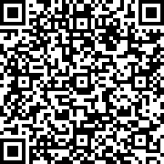 Bild mit QR Code zur Petition
