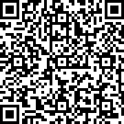 Bild mit QR Code zur Petition