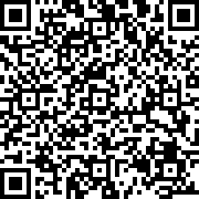 Bild mit QR Code zur Petition