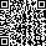 Bild mit QR code