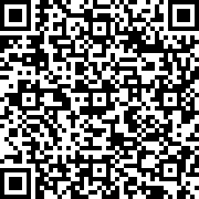 Bild mit QR code