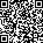 Bild mit QR code