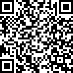 Bild mit QR code