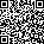 Imagem com código QR