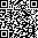 Bild mit QR Code zur Petition