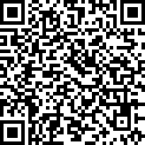 Bild mit QR code