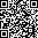 Bild mit QR code