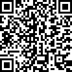 Bild mit QR code
