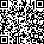 Bild mit QR code