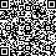 Bild mit QR Code zur Petition