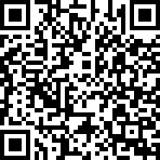 Bild mit QR code