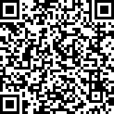 Bild mit QR Code zur Petition