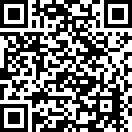 Изображение с QR-кодом
