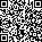Image avec code QR