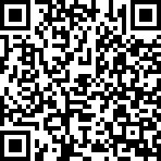 Afbeelding met QR-code